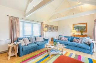 The Croft - Beadnell - 3