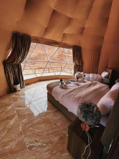 Suleman Camp - 2
