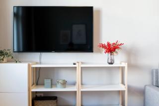 Apartment in Prague near Wenceslas Square - 5