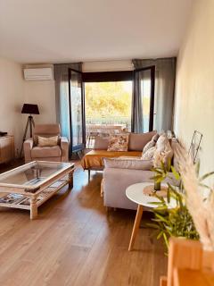 Le Marine 4 - Cogolin - 4