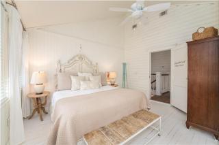 Southern Tides by Tybee Cottages - 3