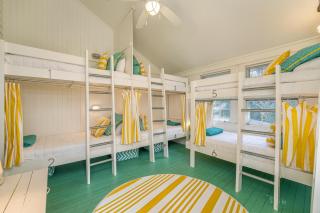 Southern Tides by Tybee Cottages - 2