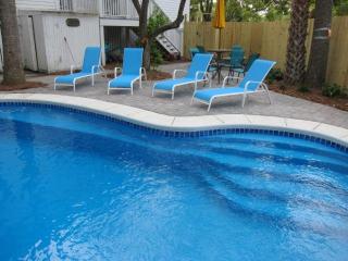 Southern Tides by Tybee Cottages - 1