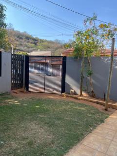 Casa centro de Itupeva ideal para duas pessoas! - 1
