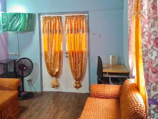 Bs Bed N Breakfast - 3