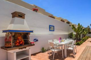 Villa Solmen by Villa Plus - 1