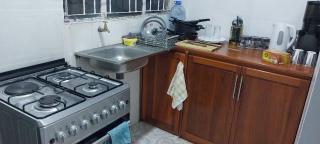 Dolly Homes - 8