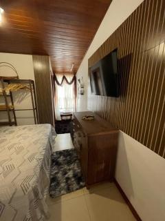 Loft Esmeralda - 3