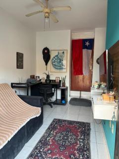 Casa centro de Itupeva ideal para duas pessoas! - 3