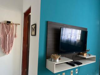 Casa centro de Itupeva ideal para duas pessoas! - 4
