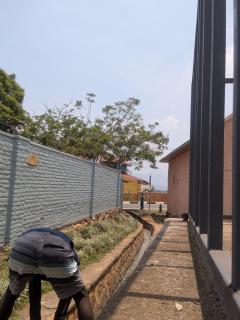 Kigali the light Homes suites - 9