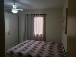 12 Apto dois quartos perto ao melhor de Piracicaba - 2