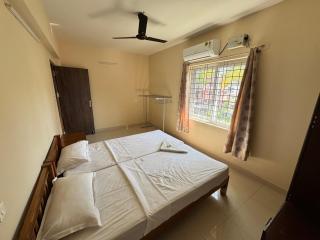 Nachiyar Suites - 8