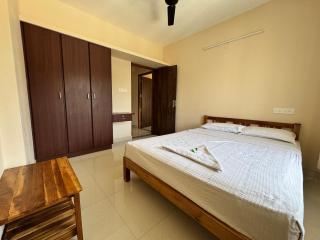 Nachiyar Suites - 4