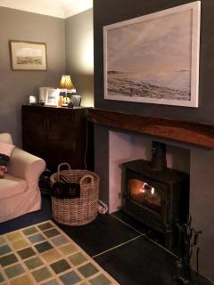 Seaton - 6