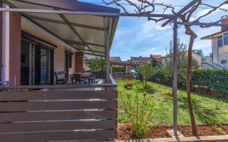 Pilar in Medulin - Istrien - 7