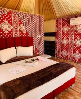 Suleman Camp - 8