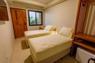 Casa Savana Suítes - 7