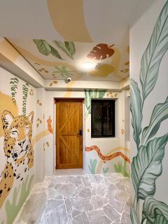 Casa Savana Suítes - 2