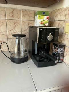 Апартамент за гости - 8