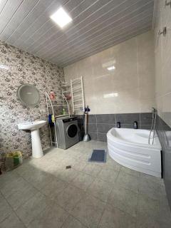 Happy Rustavi guest house - Rustavi - 7