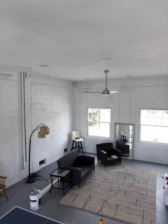 Waterfront Sunset Retreat | Hernando Beach - 3