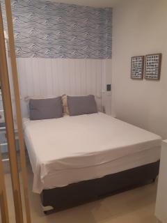 Adorável Studio Copacabana - 6