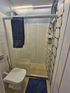 Adorável Studio Copacabana - 5