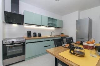 Roana in Poreč - Istrien - Poreč-Parenzo - 1