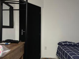 Casa centro de Itupeva ideal para duas pessoas! - 7