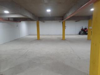 Hermoso Departamento en Temperley - 3