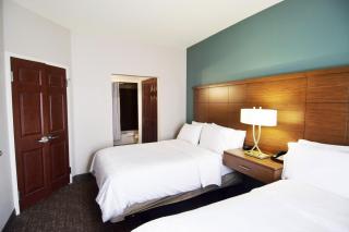 Staybridge Suites Hot Springs by IHG - 7