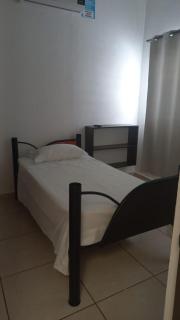 Casa Vallarta - 5