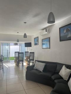Casa Vallarta - 1