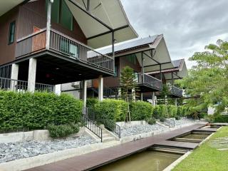 Nature Peace Home - 5