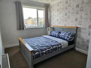 The Horizon House - 5