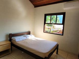 Casa para Temporada na Morada da Praia em Bertioga SP - 2