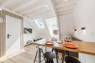 Le Ptit Dinardais - 3