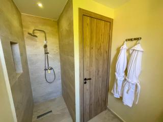 Sublime Villa avec Piscine et Jardin à Marrakech - 5