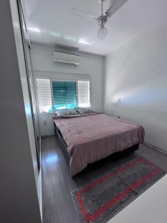 Casa de alto padrão em Maringá Zona 4 - 6