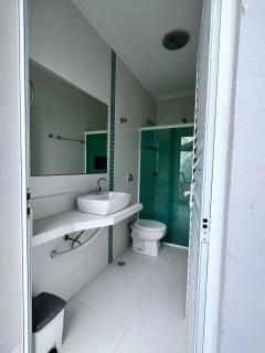 Casa de alto padrão em Maringá Zona 4 - 3