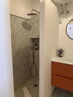 Dimora Antica in Centro - 3