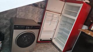 Younes Alkindi Nador - 7