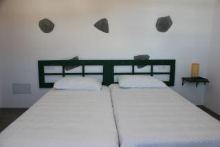 Casa Antonio-Tinajo - 4