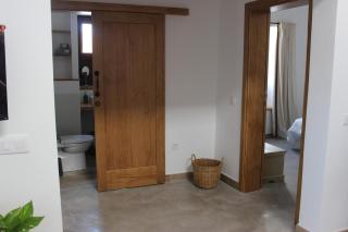 Casa Antonio-Tinajo - 1