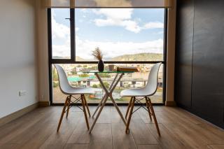 Alba Comfort Suite - 2