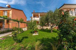 Rosy in Rovinj - Istrien - 8