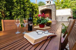 Rosy in Rovinj - Istrien - 4