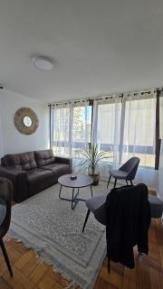 Comodo departamento en 5 Norte,Viña del mar - Viña del Mar - 0