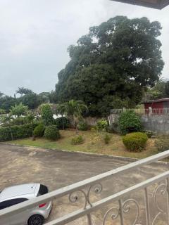 Suite's Clairette - 9